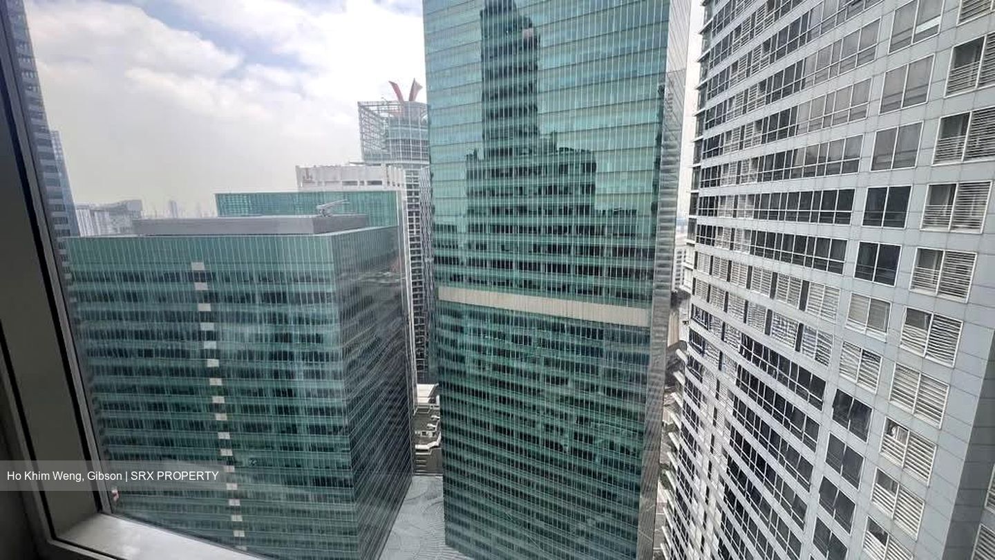 The Sail @ Marina Bay (D1), Apartment #546121871